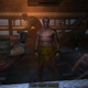 Image for article titled My First Steps Into The Age Of Conan